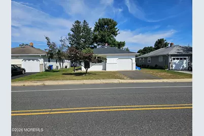 503 Jamaica Boulevard, Toms River Township, NJ 08757 - Photo 3