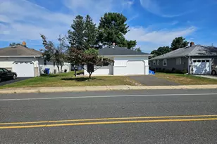 503 Jamaica Blvd, Toms River Township, NJ 08757 - Photo 3