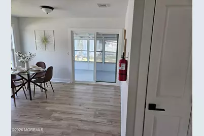 503 Jamaica Boulevard, Toms River Township, NJ 08757 - Photo 7