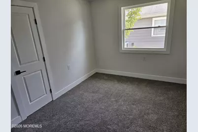 503 Jamaica Boulevard, Toms River Township, NJ 08757 - Photo 17