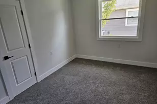 503 Jamaica Blvd, Toms River Township, NJ 08757 - Photo 17