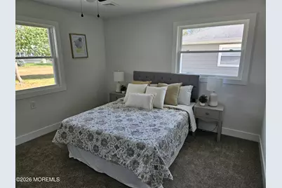 503 Jamaica Boulevard, Toms River Township, NJ 08757 - Photo 13