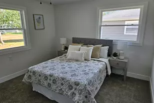 503 Jamaica Blvd, Toms River Township, NJ 08757 - Photo 13