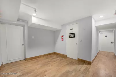 2515 Highway 516, Old Bridge Township, NJ 08857 - Photo 3