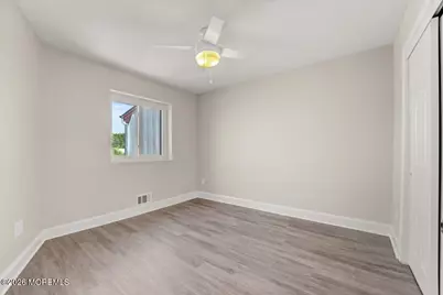 17 Emerald Lane, Old Bridge Township, NJ 08857 - Photo 23