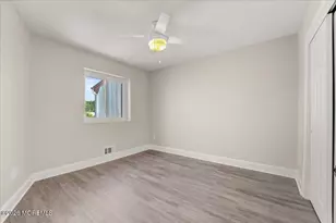 17 Emerald Ln, Old Bridge Township, NJ 08857 - Photo 23