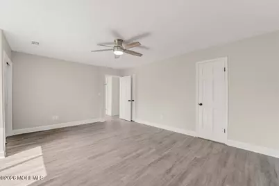 17 Emerald Lane, Old Bridge Township, NJ 08857 - Photo 19