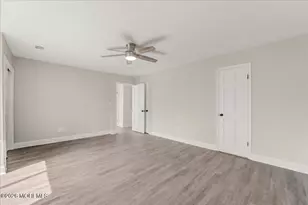 17 Emerald Ln, Old Bridge Township, NJ 08857 - Photo 19
