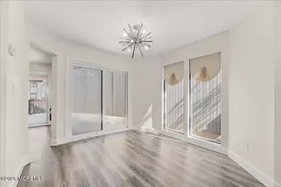 17 Emerald Ln, Old Bridge Township, NJ 08857 - Photo 9