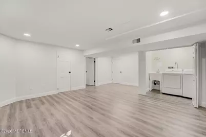 17 Emerald Lane, Old Bridge Township, NJ 08857 - Photo 27