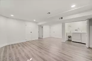 17 Emerald Ln, Old Bridge Township, NJ 08857 - Photo 27