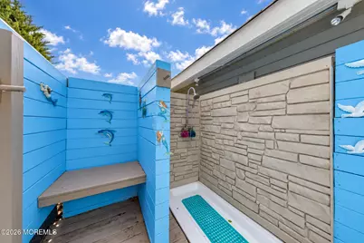 127 Hatteras Road, Barnegat, NJ 08005 - Photo 17