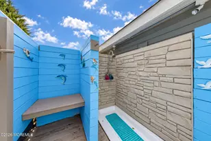 127 Hatteras Rd, Barnegat, NJ 08005 - Photo 17