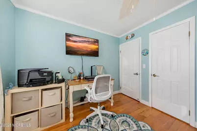 127 Hatteras Road, Barnegat, NJ 08005 - Photo 37