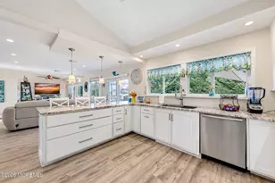 127 Hatteras Rd, Barnegat, NJ 08005 - Photo 47