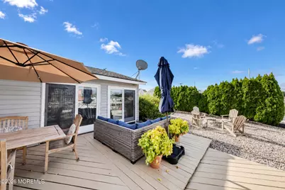 127 Hatteras Road, Barnegat, NJ 08005 - Photo 29