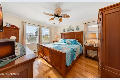 127 Hatteras Road, Barnegat, NJ 08005 - Photo 43