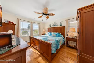 127 Hatteras Rd, Barnegat, NJ 08005 - Photo 43
