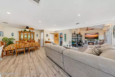 127 Hatteras Road, Barnegat, NJ 08005 - Photo 61