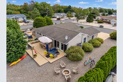 127 Hatteras Road, Barnegat, NJ 08005 - Photo 15