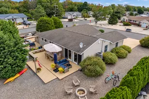 127 Hatteras Rd, Barnegat, NJ 08005 - Photo 15