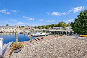 127 Hatteras Rd, Barnegat, NJ 08005 - Photo 31