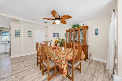127 Hatteras Road, Barnegat, NJ 08005 - Photo 41