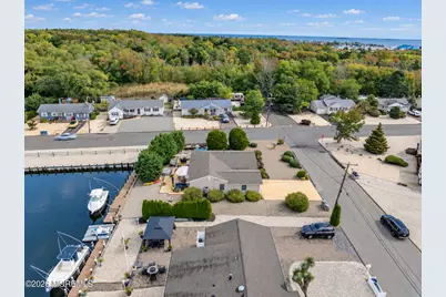 127 Hatteras Road, Barnegat, NJ 08005 - Photo 11