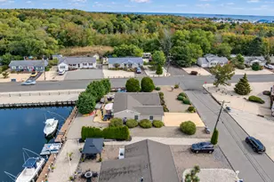 127 Hatteras Rd, Barnegat, NJ 08005 - Photo 11