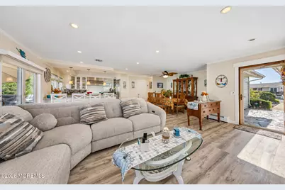 127 Hatteras Road, Barnegat, NJ 08005 - Photo 55