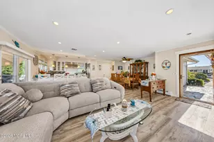 127 Hatteras Rd, Barnegat, NJ 08005 - Photo 55