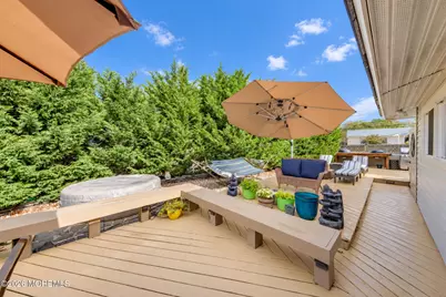 127 Hatteras Road, Barnegat, NJ 08005 - Photo 21