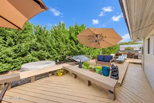 127 Hatteras Rd, Barnegat, NJ 08005 - Photo 21