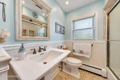 127 Hatteras Road, Barnegat, NJ 08005 - Photo 33