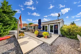 127 Hatteras Rd, Barnegat, NJ 08005 - Photo 27