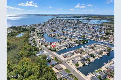 127 Hatteras Road, Barnegat, NJ 08005 - Photo 5