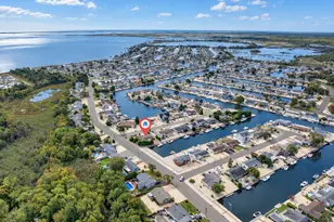 127 Hatteras Rd, Barnegat, NJ 08005 - Photo 5