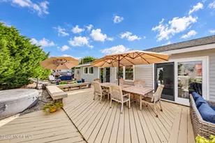 127 Hatteras Rd, Barnegat, NJ 08005 - Photo 23