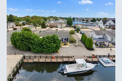 127 Hatteras Road, Barnegat, NJ 08005 - Photo 13
