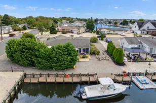 127 Hatteras Rd, Barnegat, NJ 08005 - Photo 13