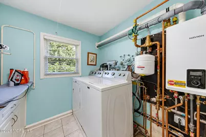 127 Hatteras Road, Barnegat, NJ 08005 - Photo 35