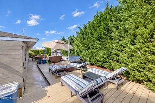 127 Hatteras Rd, Barnegat, NJ 08005 - Photo 19