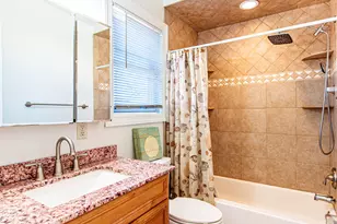 1706 Compass Dr, Forked River, NJ 08731 - Photo 9