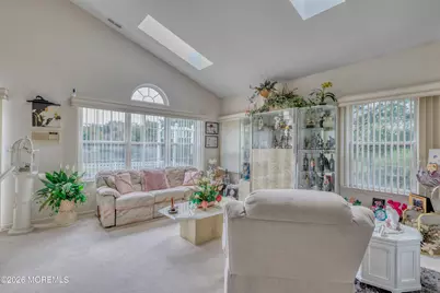 11 Bomar Court, Manchester Township, NJ 08759 - Photo 17