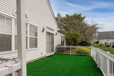 11 Bomar Court, Manchester Township, NJ 08759 - Photo 29