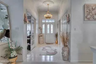 11 Bomar Ct, Manchester Township, NJ 08759 - Photo 5