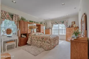 11 Bomar Ct, Manchester Township, NJ 08759 - Photo 19