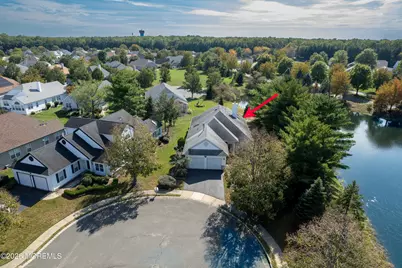 11 Bomar Court, Manchester Township, NJ 08759 - Photo 31