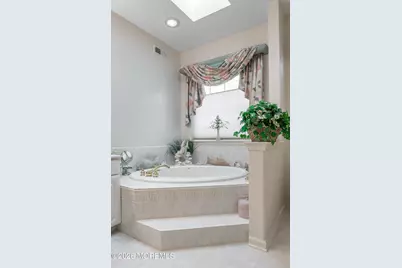 11 Bomar Court, Manchester Township, NJ 08759 - Photo 23