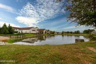 11 Bomar Ct, Manchester Township, NJ 08759 - Photo 39